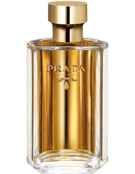 prada orange perfume|original Prada perfume for women.